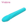 Nalone Dixie Bullet Vibrator