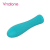 Nalone Ian Bullet Vibrator