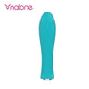 Nalone Ian Bullet Vibrator