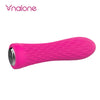 Nalone Ian Bullet Vibrator