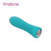 Nalone Ian Bullet Vibrator