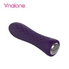 Nalone Ian Bullet Vibrator