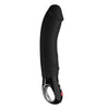 Fun Factory Big Boss G5 - Black Line G-Spot Vibrator