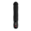 Fun Factory Big Boss G5 - Black Line G-Spot Vibrator