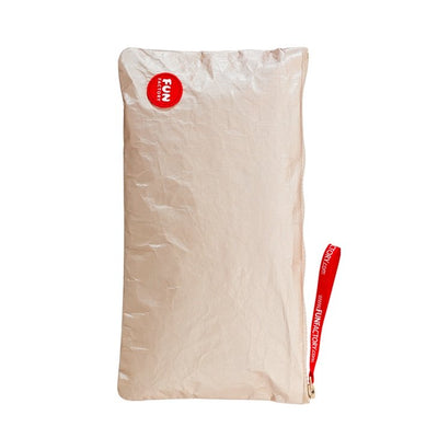 Fun Factory Toy Bag L