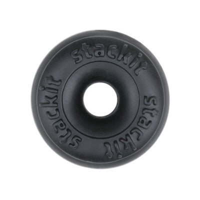 Perfect Fit Stackit Cock Ring