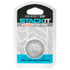 Perfect Fit Stackit Cock Ring