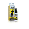 Pjur Superhero Strong Spray Prolonging Lubricant 20 ml