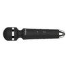 Nalone Rock Massager