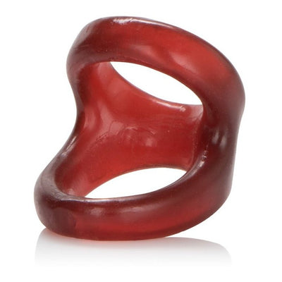 California Exotics Colt Snug Tugger Cock & Balls Device