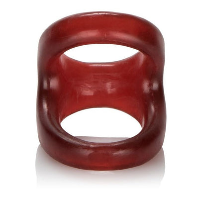 California Exotics Colt Snug Tugger Cock & Balls Device