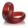 California Exotics Colt Snug Tugger Cock & Balls Device