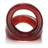 California Exotics Colt Snug Tugger Cock & Balls Device
