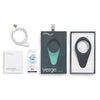 We-Vibe Verge Cock Ring