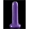 Pipedream Dillio Mr. Smoothy O-Ring Strap-On Dildo