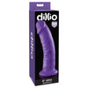 Pipedream Dillio 9-Inch Huge Dildo