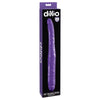 Pipedream Dillio 16-Inch Double Ended Dildo