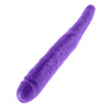 Pipedream Dillio 16-Inch Double Ended Dildo
