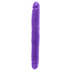 Pipedream Dillio 12-Inch Double Ended Dildo