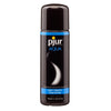 Pjur Aqua Water Based Lubricant - 30ml