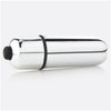 Screaming O Bullets Vibrator