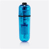 Screaming O Bullets Vibrator