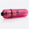 Screaming O Bullets Vibrator