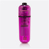Screaming O Bullets Vibrator