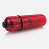 Screaming O Bullets Vibrator