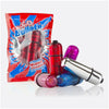 Screaming O Bullets Vibrator