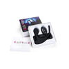 OhMiBod Club Vibe 3.OH Hero Wearable Unisex Vibrator