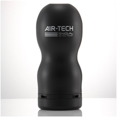 Tenga Reusable Vacuum Cup Strong Masturbator