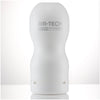 Tenga Reusable Vacuum Cup Masturbator - Soft