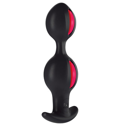 Fun Factory B Balls Butt Plug