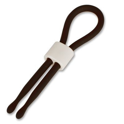 Tickler Buddy Toyfriend Cock Ring