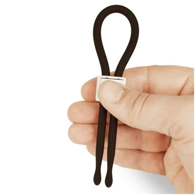 Tickler Buddy Toyfriend Cock Ring