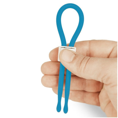 Tickler Buddy Toyfriend Cock Ring