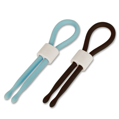 Tickler Buddy Toyfriend Cock Ring