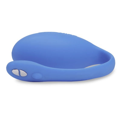 We-Vibe Jive Wearable G-Spot Vibrator