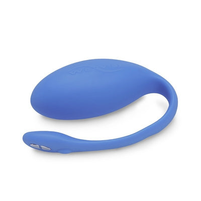 We-Vibe Jive Wearable G-Spot Vibrator