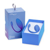 We-Vibe Jive Wearable G-Spot Vibrator