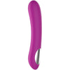 Kirroo Pearl 2 Interactive G-Spot Vibrator