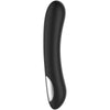 Kirroo Pearl 2 Interactive G-Spot Vibrator