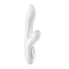 Satisfyer Pro G-Spot Rabbit - Suction Pressure Stimulator