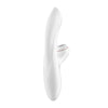 Satisfyer Pro G-Spot Rabbit - Suction Pressure Stimulator