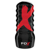 Pipedream Extreme Elite - Air Tight Anal Stroker