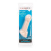 California Exotic Ultimate Extender Penis Extender