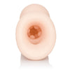 California Exotic Ultimate Extender Penis Extender