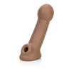 California Exotic Ultimate Extender Penis Extender