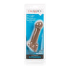 California Exotic Ultimate Extender Penis Extender